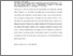 [thumbnail of ABSTRACT.pdf]