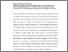 [thumbnail of ABSTRACT.pdf]