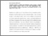 [thumbnail of ABSTRACT.pdf]