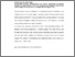 [thumbnail of ABSTRACT.pdf]