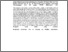 [thumbnail of 4 ABSTRACT.pdf]