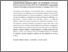 [thumbnail of ABSTRACT.pdf]