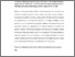[thumbnail of ABSTRACT.pdf]