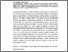 [thumbnail of ABSTRACT.pdf]