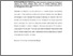 [thumbnail of ABSTRACT.pdf]