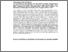 [thumbnail of ABSTRACT.pdf]