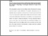 [thumbnail of ABSTRACT.pdf]