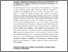 [thumbnail of ABSTRACT.pdf]