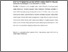 [thumbnail of ABSTRACT.pdf]