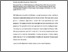 [thumbnail of ABSTRACT.pdf]