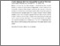 [thumbnail of ABSTRACT.pdf]