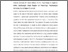 [thumbnail of ABSTRACT inggris (print).pdf]