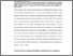 [thumbnail of ABSTRACT.pdf]