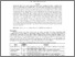 [thumbnail of 1558-3438-1-PB.pdf]