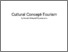 [thumbnail of Turnitin - Cultural Concept-Tourism.pdf]