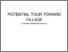 [thumbnail of Turnitin - POTENTIAL TOUR TOWARD VILLAGE.pdf]