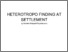 [thumbnail of Turnitin - HETEROTROPO FINDING AT SETTLEMENT.pdf]