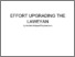 [thumbnail of Turnitin  - EFFORT UPGRADING THE LAWEYAN.pdf]