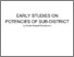 [thumbnail of Turnitin  - EARLY STUDIES ON POTENCIES OF SUB-DISTRICT.pdf]