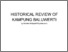 [thumbnail of Turnitin - HISTORICAL REVIEW OF KAMPUNG BALUWERTI.pdf]