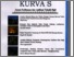 [thumbnail of jurnal earned value method  mega kurva s vol II NO 2 juli 2014 B7.pdf]