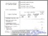 [thumbnail of Review Lerbin R. Aritonang B2.pdf]