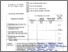 [thumbnail of Review Lerbin R. Aritonang B13.pdf]