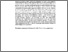 [thumbnail of 04. ABSTRAK.pdf]