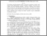 [thumbnail of 1623-3580-1-PB.pdf]