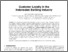 [thumbnail of 17. Customer Loyalty in The Indonesian Banking Industry.pdf]