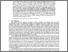[thumbnail of 1607-3537-1-PB.pdf]