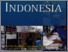 [thumbnail of Buku Realitas Penjara Indonesia (pdf.io).pdf]