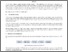 [thumbnail of 1592-3484-1-PB.pdf]