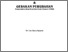 [thumbnail of DOKUMEN BUKU 6.pdf]