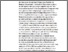 [thumbnail of 4.pdf]