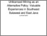 [thumbnail of Ahmad Redi - Unlicensed Mining as an Alternative Policy_ Valuable Experiences in Southeast Sulawesi and East Java.pdf]