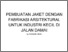 [thumbnail of Turnitin-Pembuatan Jaket Dengan Fabrikasi Arsitektural.pdf]