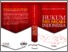 [thumbnail of Buku Hukum Tata Negara Indonesia.pdf]