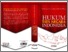 [thumbnail of Buku Hukum Tata Negara Indonesia (pdf.io).pdf]