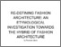 [thumbnail of Turnitin-Re-Defining Fashion Architecture.pdf]