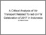 [thumbnail of A Critical Analysis of Air Transport Related To Ied-Ul-Fitr Celebration of 2017 in Indonesia.pdf]