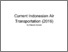 [thumbnail of Current Indonesian Air Transportation (2016).pdf]