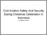 [thumbnail of Civil Aviation Safety And Security During Christmas Celebration In Indonesia.pdf]