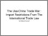 [thumbnail of The Usa-China Trade War _ Import Restrictions From The International Trade Law.pdf]