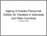 [thumbnail of Ageing of Aviation Personnel, Elderly Air Travelers in Indonesia and Other Countries.pdf]