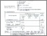[thumbnail of B10.pdf]