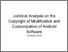 [thumbnail of Juridical Analysis on the Copyright of Modification and Customization of Android Software.pdf]