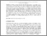 [thumbnail of 1624-3583-1-PB.pdf]