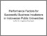 [thumbnail of 3. Turnitin Jurnal Internasional-Performance Factors for Successful Business Incubators in Indonesian Public Universities.pdf]