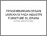 [thumbnail of 5. Turnitin Jurnal Akreditasi Sinta-Pengembangan Desain Ukir Kayu Pada Industri Furniture di Jepara.pdf]